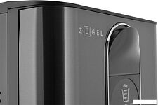 Льдогенератор ZUGEL ZIM2501