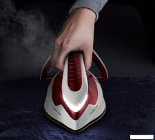 Утюг Tefal SV8150E0