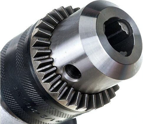 Дрель-миксер Кратон DM-1100/16