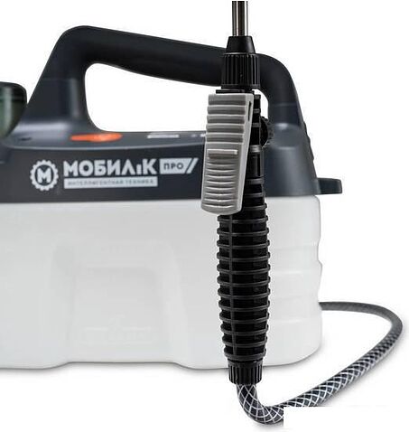 Аккумуляторный опрыскиватель Мобил К TCA40 ПРО MBK0028066