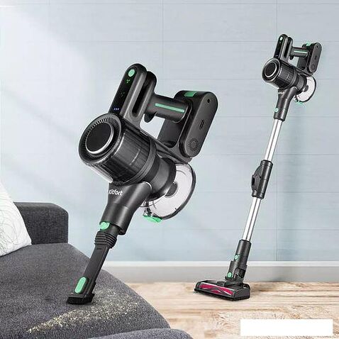 Пылесос Kitfort KT-5168-2