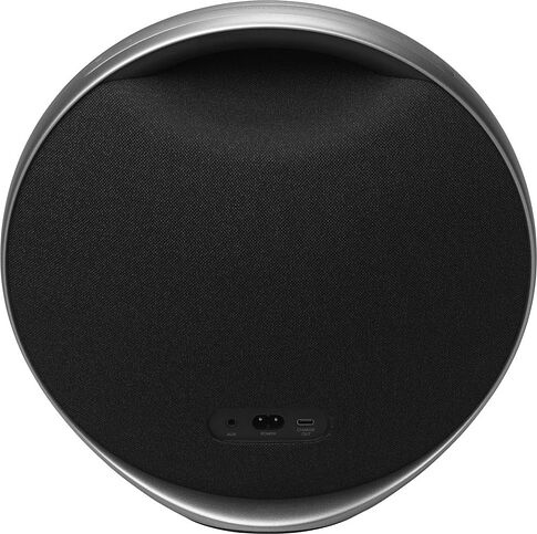 Беспроводная колонка Harman/Kardon Onyx Studio 9 (черный)