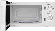 Микроволновая печь BBK 20MWS-777M/W