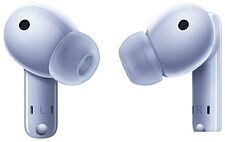Наушники Huawei FreeBuds 5i (голубой, международная версия) Наушники Huawei FreeBuds 5i (голубой, международная версия)