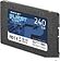 SSD Patriot Burst Elite 240GB PBE240GS25SSDR