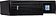 Источник бесперебойного питания SVC RTU-3K-LCD