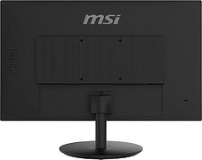 Монитор MSI Pro MP242