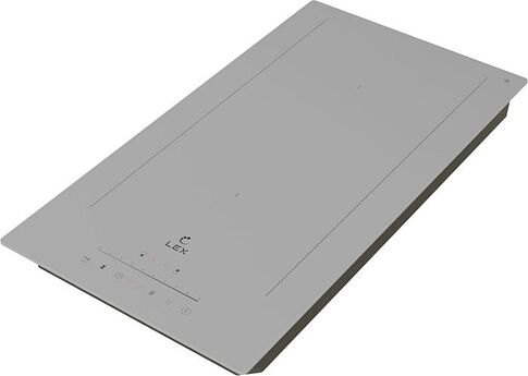Варочная панель LEX EVI 321A GR