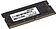 Оперативная память AFOX 16GB DDR4 SODIMM PC4-25600 AFSD416PS1P