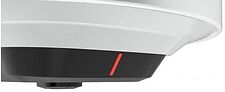 Водонагреватель Ariston PRO1 R INOX ABS 100 V