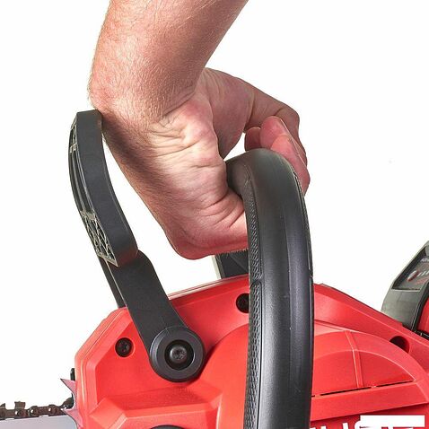 Аккумуляторная пила Milwaukee M18 FCHSC-121 Fuel 4933471442 (с 1-им АКБ)