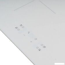 Варочная панель DeLonghi PIB 62 RUS