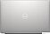 Ноутбук Dell XPS 14 9440-7652