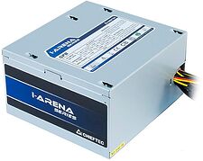 Блок питания Chieftec iArena GPB-500S
