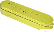 Вакуумный упаковщик Oursson VS0431/GA