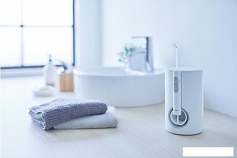 Ирригатор Panasonic EW-1611