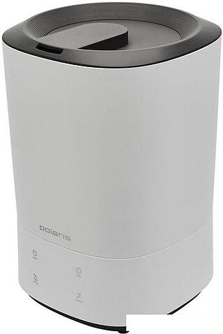 Увлажнитель воздуха Polaris PUH 7005 TFD