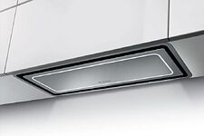 Кухонная вытяжка Faber In-Light EV8P X A52 [110.0456.213]