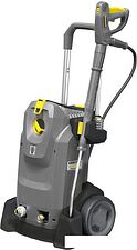 Мойка высокого давления Karcher HD 6/15 M 1.150-930.0