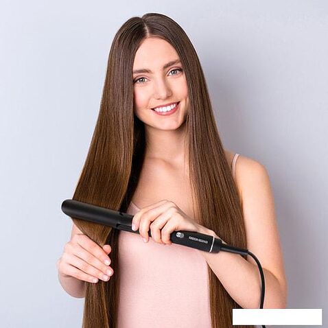 Мультистайлер Redmond RMS-4305