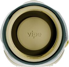 Беспроводная колонка Vipe Spark (камуфляж) Беспроводная колонка Vipe Spark (камуфляж)