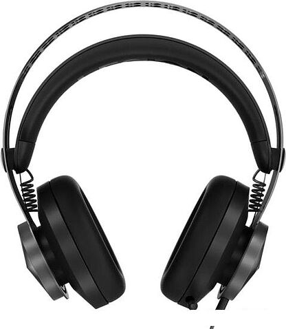 Наушники Lenovo Legion H500 Pro