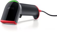 Сканер штрих-кодов Атол Impulse 12 (без подставки) Сканер штрих-кодов Атол Impulse 12 (без подставки)