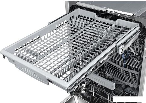 Встраиваемая посудомоечная машина ZorG Technology W45I54A915