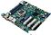 Материнская плата Advantech ASMB-785G4-00A1E