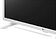 Телевизор LG 32LQ63806LC