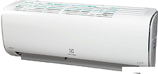Сплит-система Electrolux EACS/I-07HAT/N3