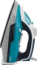 Утюг Vitek VT-1266 B