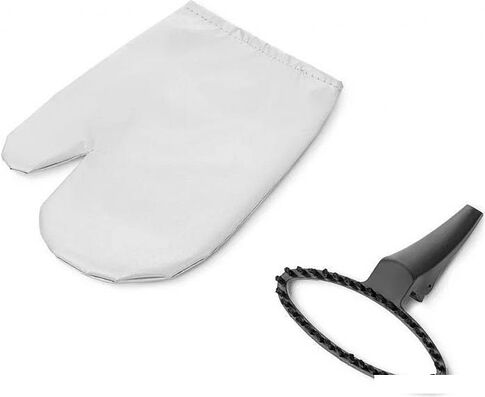 Отпариватель Kitfort KT-9294