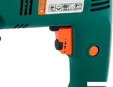 Ударная дрель Sturm ID2154 Ударная дрель Sturm ID2154