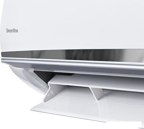 Кондиционер Electrolux Smartline DC EACS/I-24HSM/N8