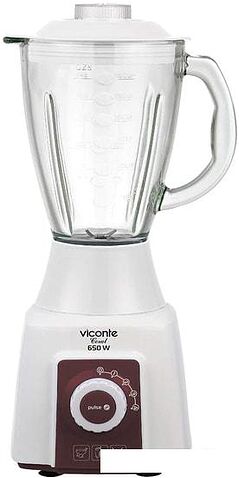 Стационарный блендер Viconte VC-4419
