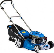 Газонокосилка Hyundai L 4620