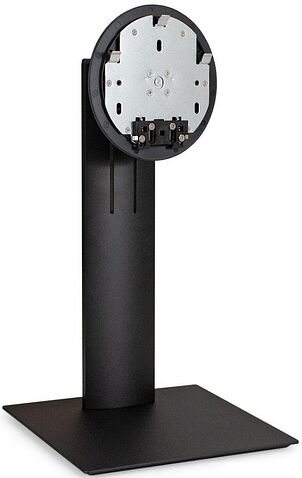 Игровой монитор ExeGate Combat EC1500 EX297301RUS