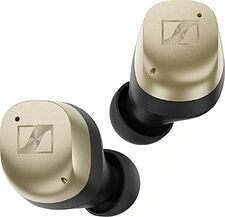 Наушники Sennheiser Momentum True Wireless 4 (золотистый)