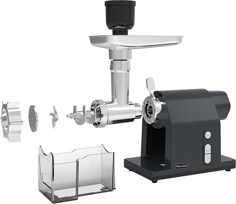 Мясорубка Rondell RDE-1452