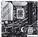 Материнская плата ASUS Prime Z790M-PLUS