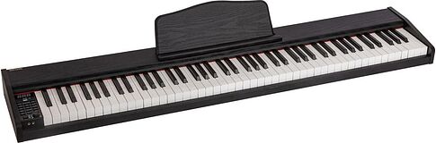 Цифровое пианино Aiwa ASZ-88B