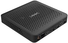 Баребон ZOTAC ZBOX edge MI351 Баребон ZOTAC ZBOX edge MI351