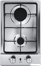 Варочная панель Leonord LEG-30201S