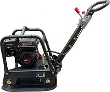 Виброплита Zitrek CNP25-2 091-0018