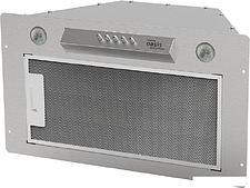Кухонная вытяжка Oasis VM-50S (V)
