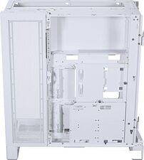 Корпус Phanteks NV7 PH-NV723TG_DMW01