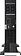 Источник бесперебойного питания ExeGate PowerExpert ULS-2000.LCD.AVR.C13.USB.RS232.SNMP.2U