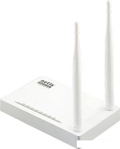 Беспроводной маршрутизатор Netis WF2419E