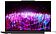 Ноутбук Lenovo ThinkPad X1 Carbon Gen 12 21KDA05WCD